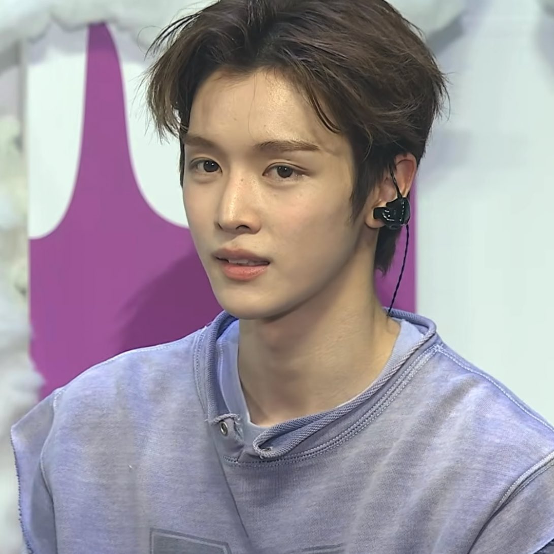 [잡담] 아 오늘 성찬 너무 예뻐서 감탄만 나와써 | 인스티즈