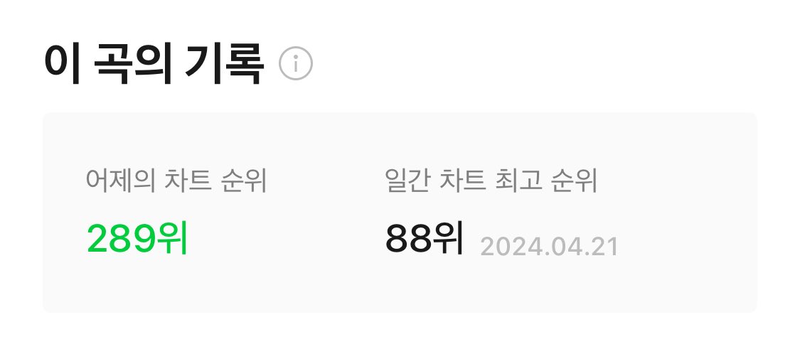 [잡담] 빅히트가 갑자기 2024년 영상 꺼내온 이유 | 인스티즈