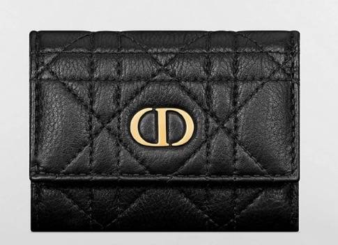 [잡담] 얘두라 디올 디자인 뭐가 더 예뻐 ? | 인스티즈