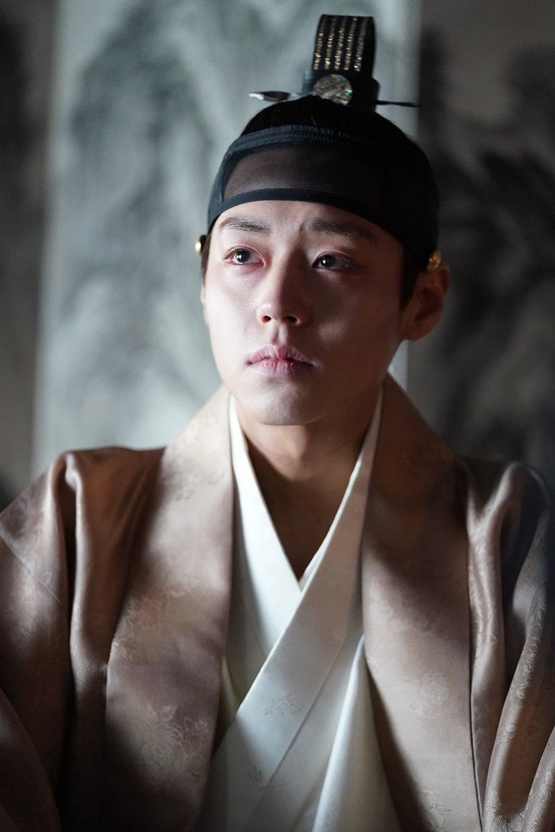 [잡담] 왕사남에서 단종 나오면 관객이 멘헤라 올수밖에 없는 이유 | 인스티즈