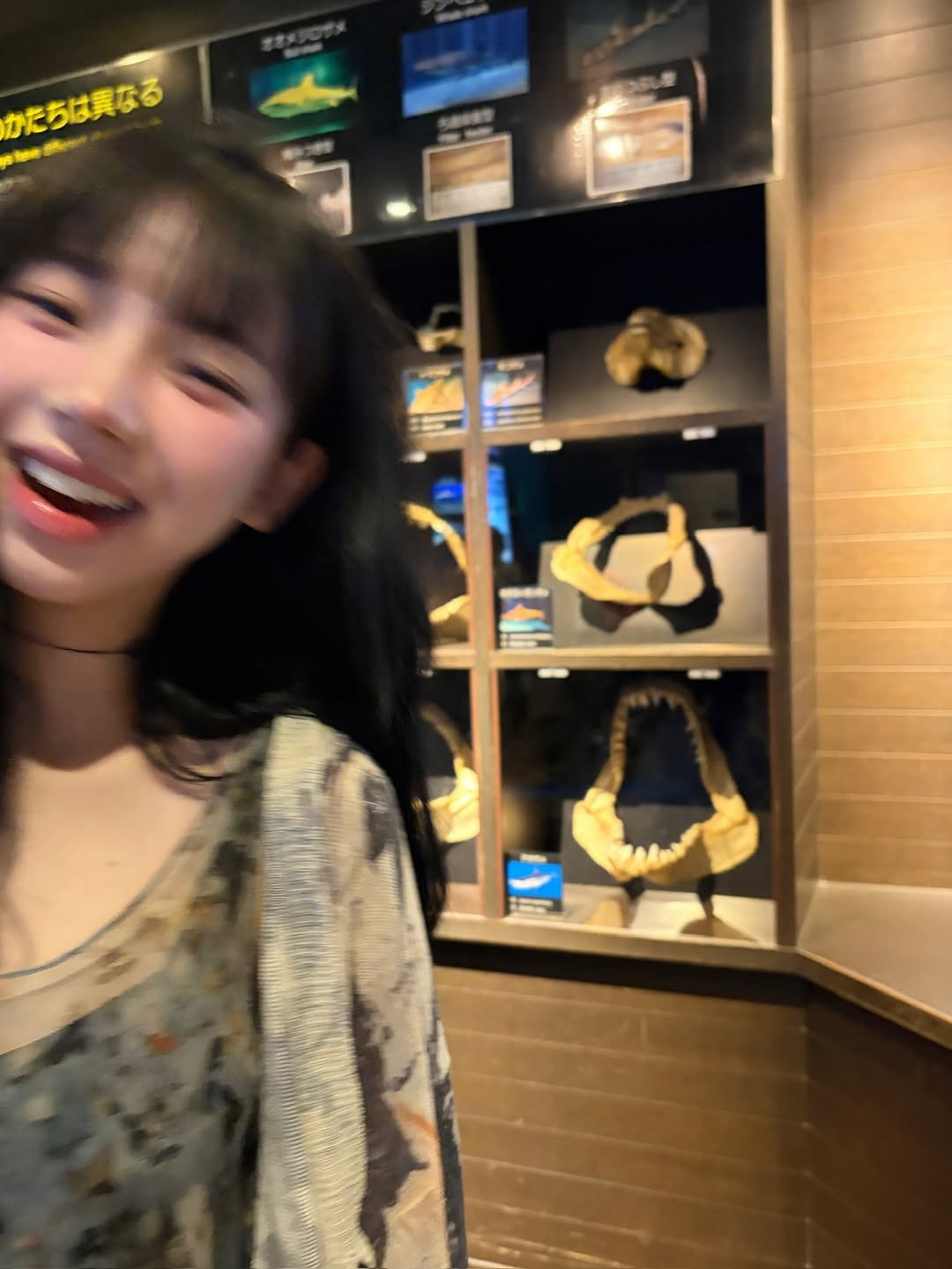 [잡담] 카리나 본판은 ㄹㅇ 청순귀염 느낌 강한게 킥인거같음 | 인스티즈