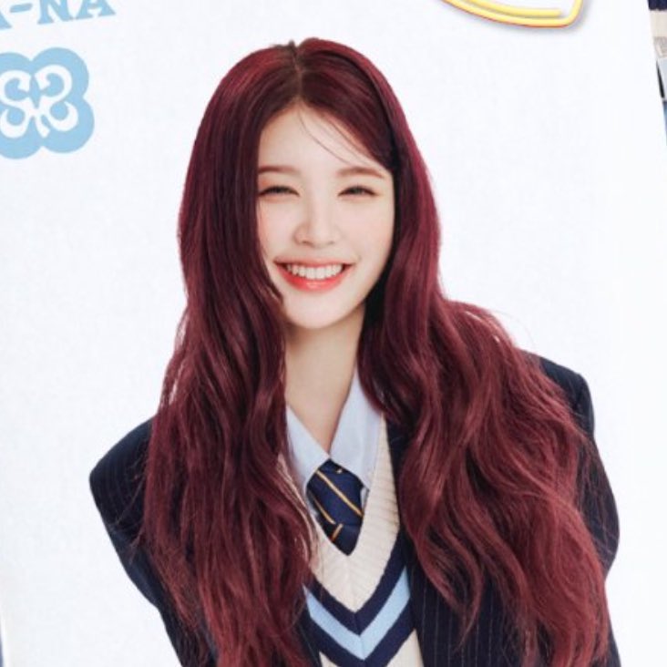 [잡담] 하투하 에이나 과사 진짜 예쁘다 | 인스티즈