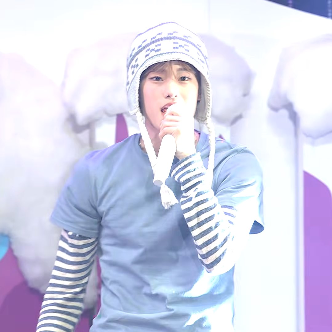 [잡담] 소희 오늘 너무귀여워서 힘들다 | 인스티즈