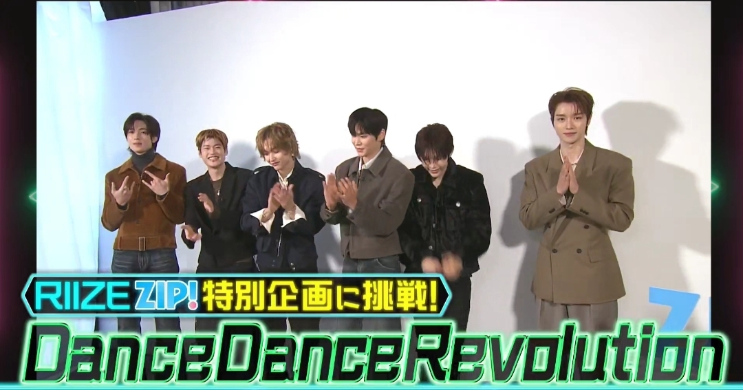 [잡담] 성찬 또 여심 흔들 옷 입고나오셨네 | 인스티즈