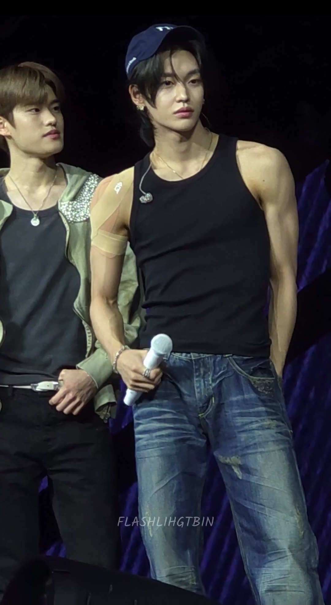 [잡담] 원빈 너무 잘생겼당 | 인스티즈