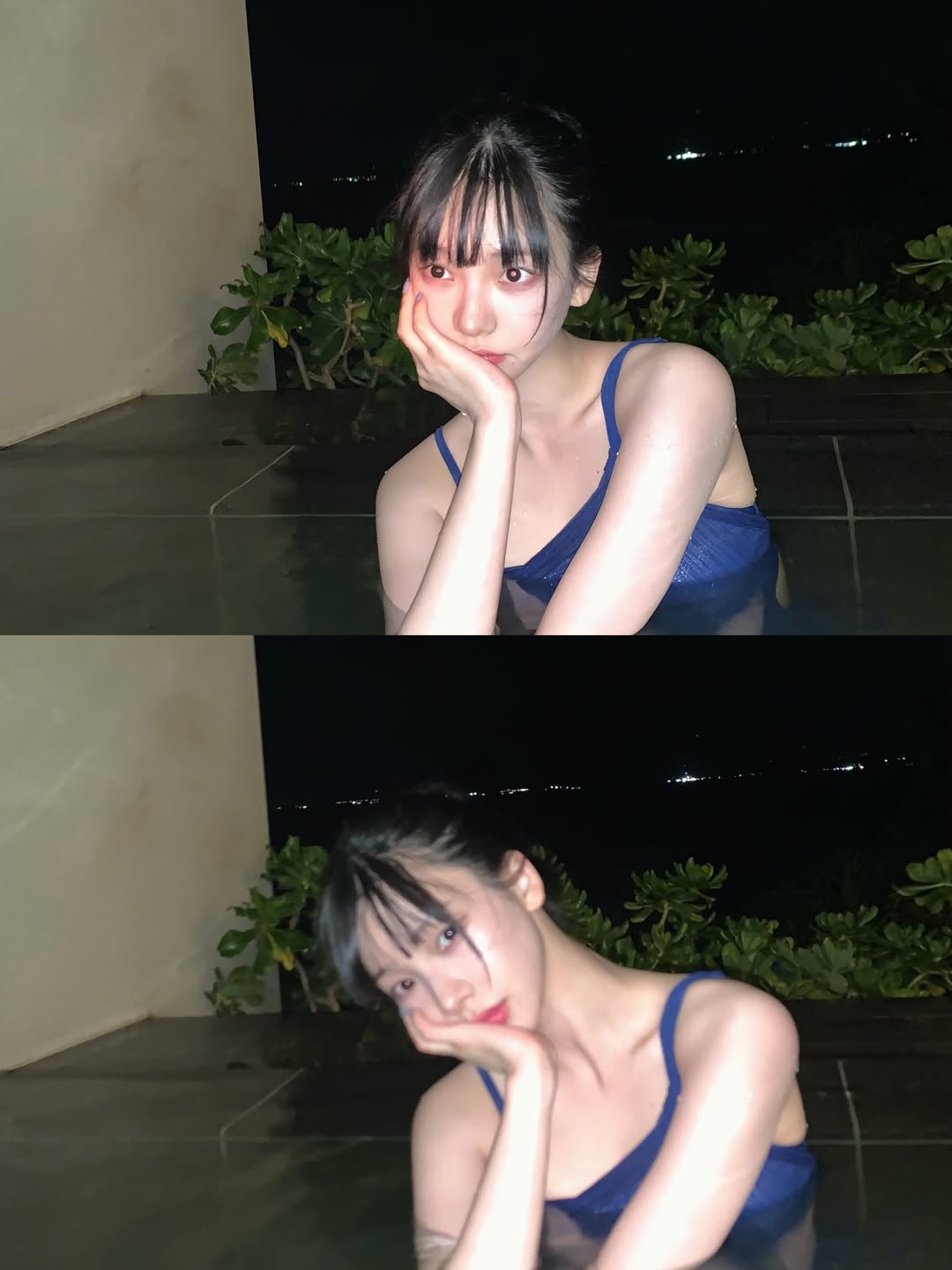 [잡담] 카리나 일상 사진을 너무 좋아함 | 인스티즈