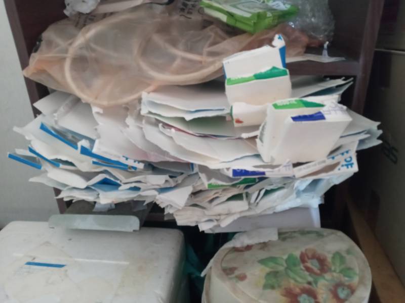 [잡담] 익들 우유 얼마나 마셔? | 인스티즈