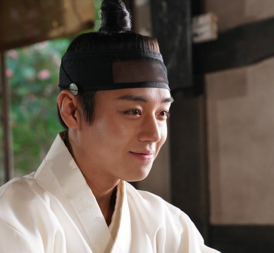 [잡담] 단종은 일단 눈큰남자들이 해야하나봐 | 인스티즈