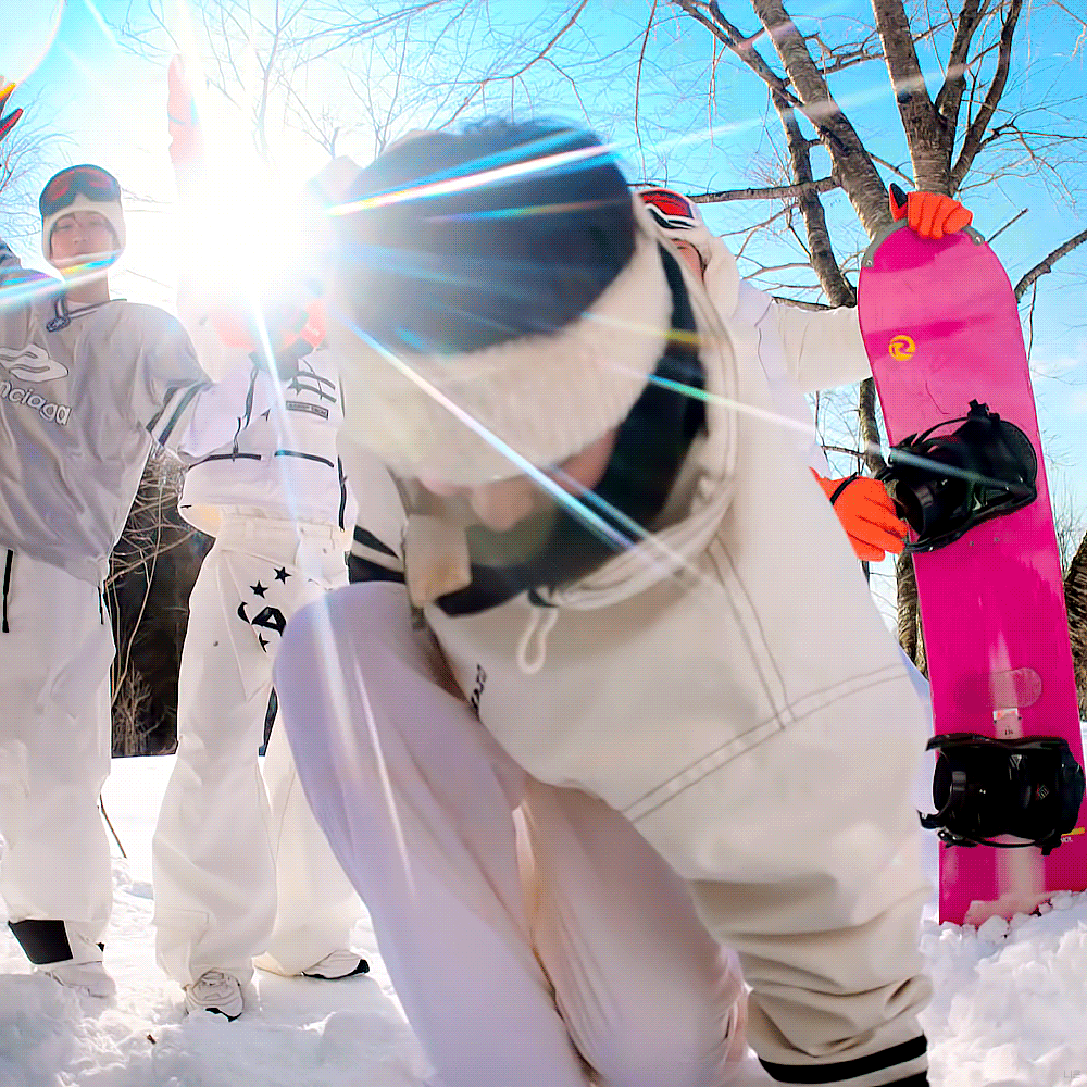[잡담] 송은석 오늘 라방 안 오나 | 인스티즈
