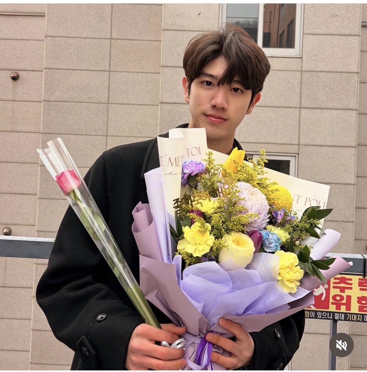 [잡담] 샤이니 헬로베이비 나왔던 유근이 진짜 잘컸다 | 인스티즈