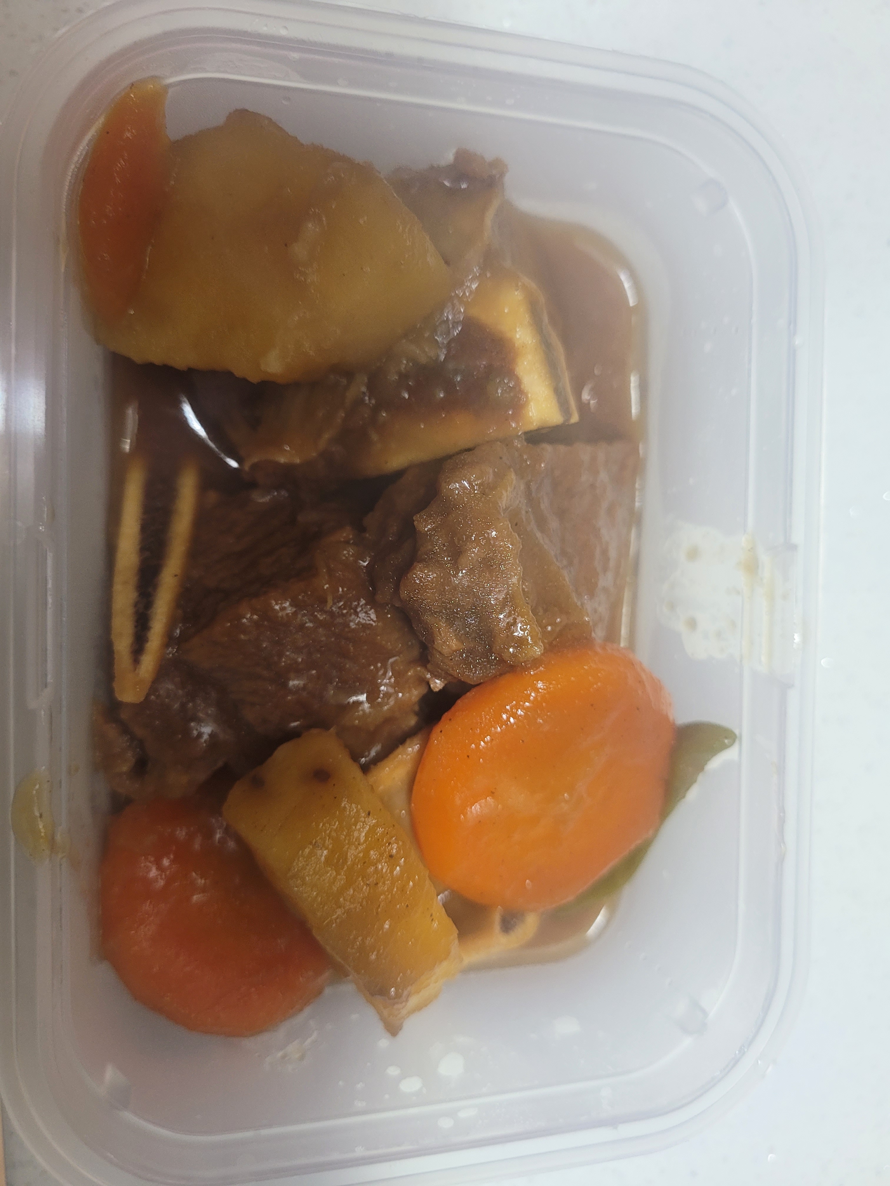 [잡담] 내가 준비한 생일선물 어때? | 인스티즈