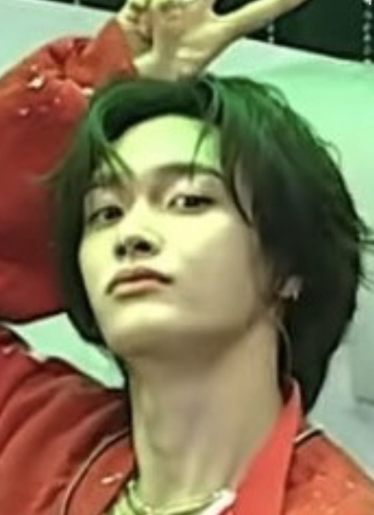 [잡담] 와 원빈 티존 개지린다 | 인스티즈