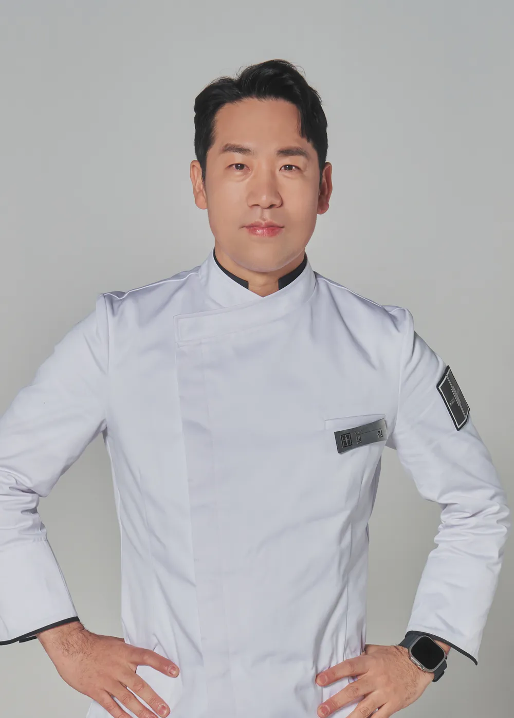 맛피자가 생각하는 냉부 셰프들 해리포터 기숙사.jpg | 인스티즈