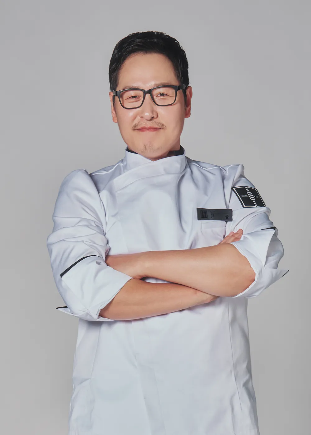 맛피자가 생각하는 냉부 셰프들 해리포터 기숙사.jpg | 인스티즈