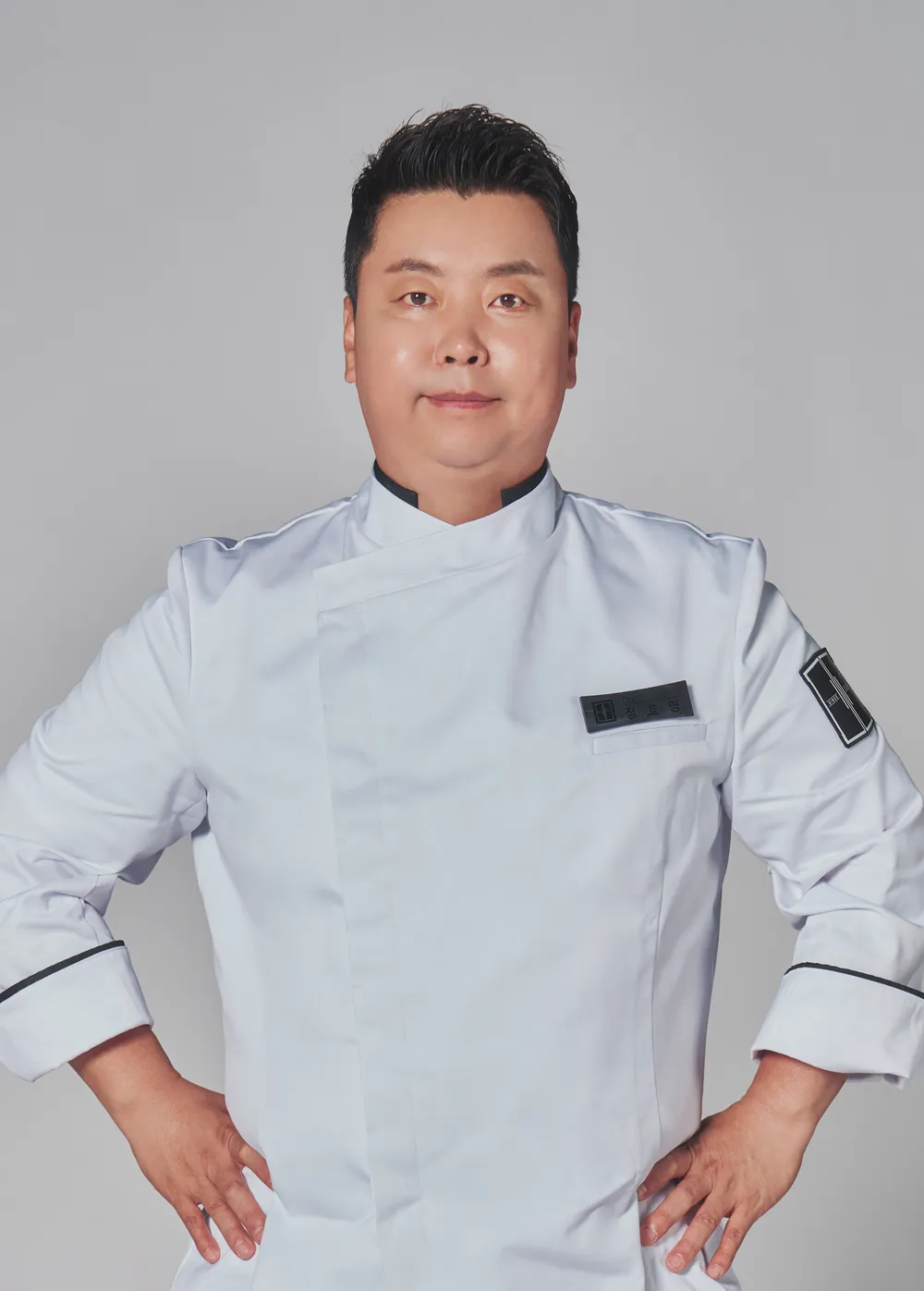 맛피자가 생각하는 냉부 셰프들 해리포터 기숙사.jpg | 인스티즈