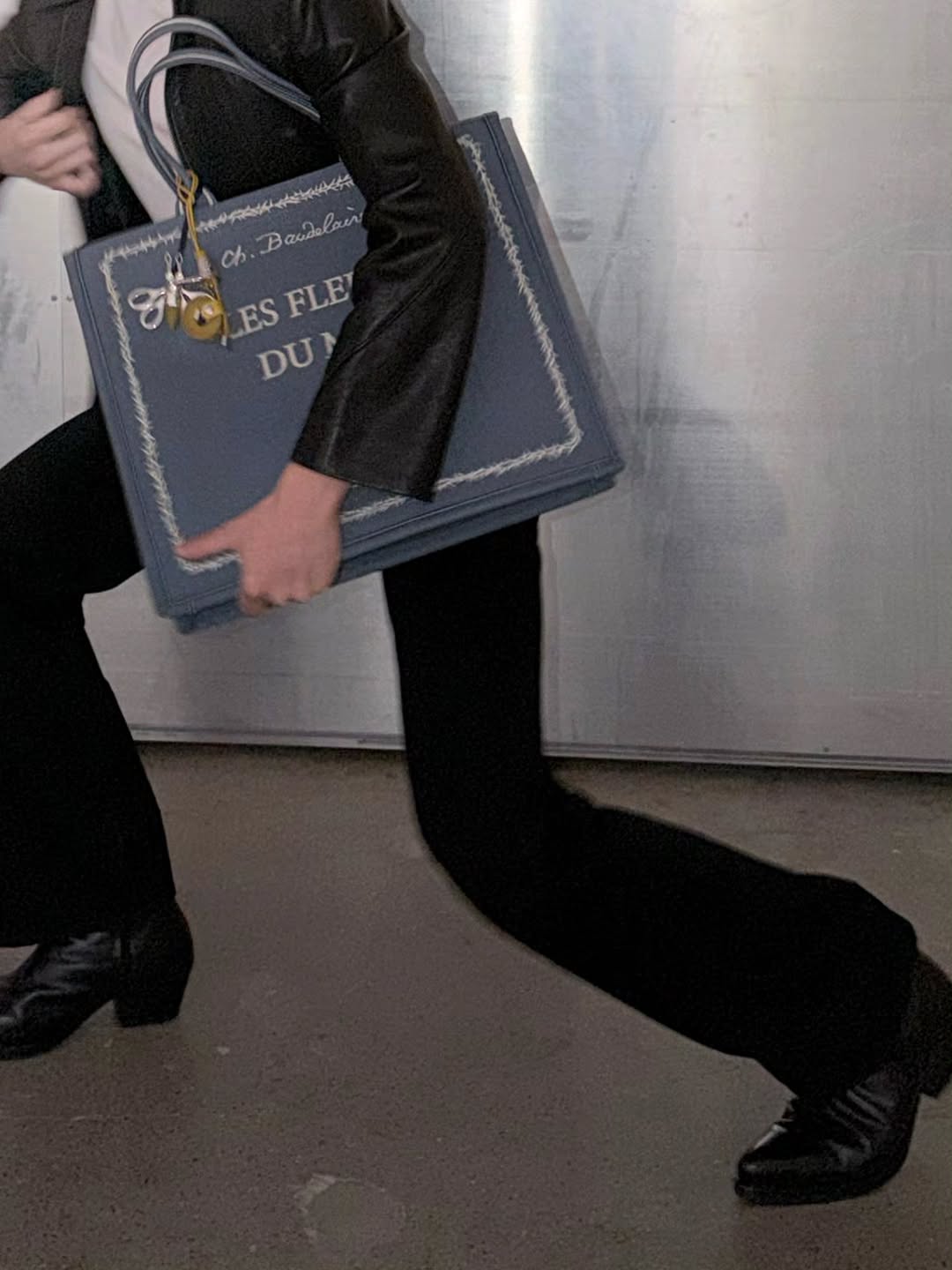 [잡담] 방탄 지민 최근 인스타 감성 좋다 | 인스티즈