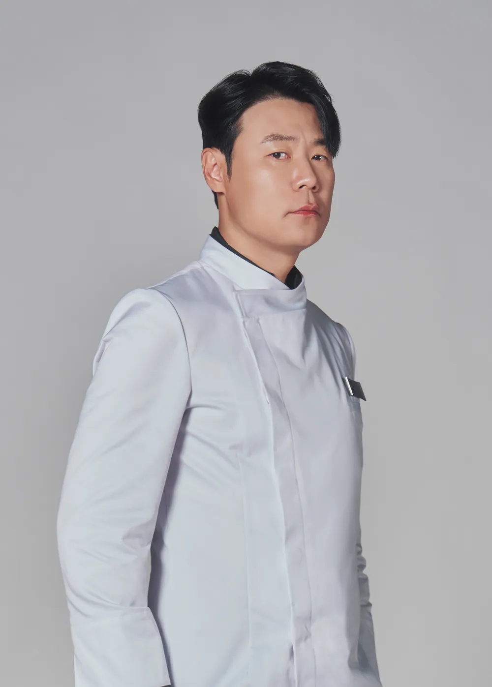 맛피자가 생각하는 냉부 셰프들 해리포터 기숙사.jpg | 인스티즈