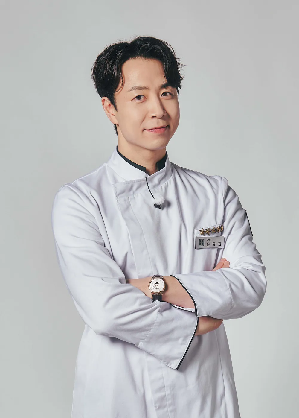 맛피자가 생각하는 냉부 셰프들 해리포터 기숙사.jpg | 인스티즈