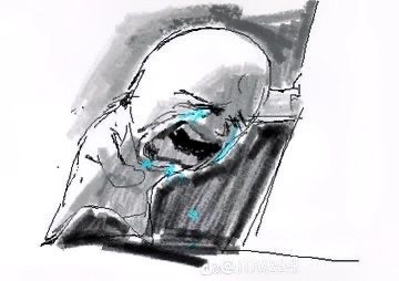 [잡담] 왕사남 보고 왔는데 ㅅㅍㅈㅇ | 인스티즈