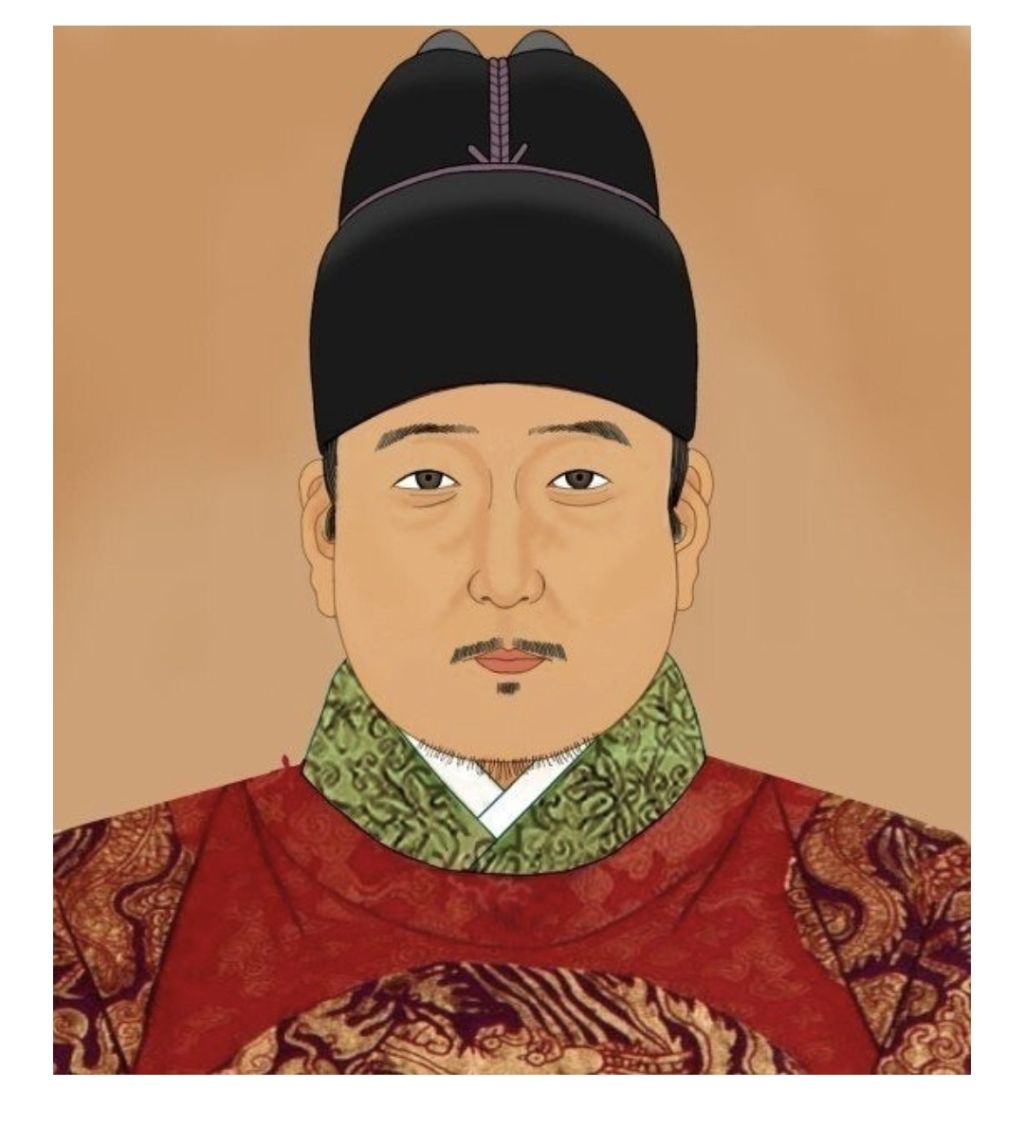 [잡담] 눈을 봐라 그럴 사람이다 | 인스티즈