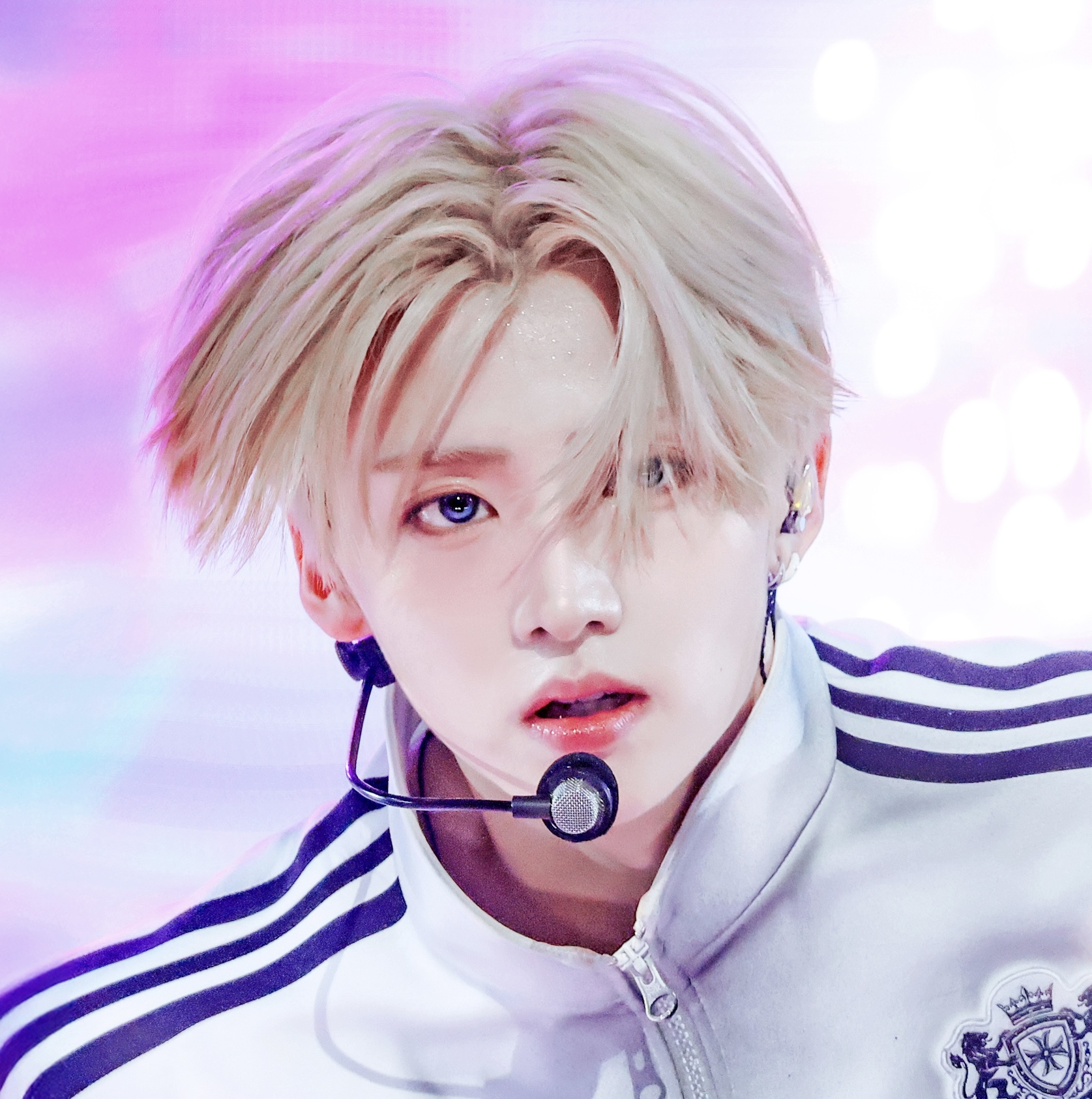 [잡담] 이상원 인가에서 올려준 사진 | 인스티즈