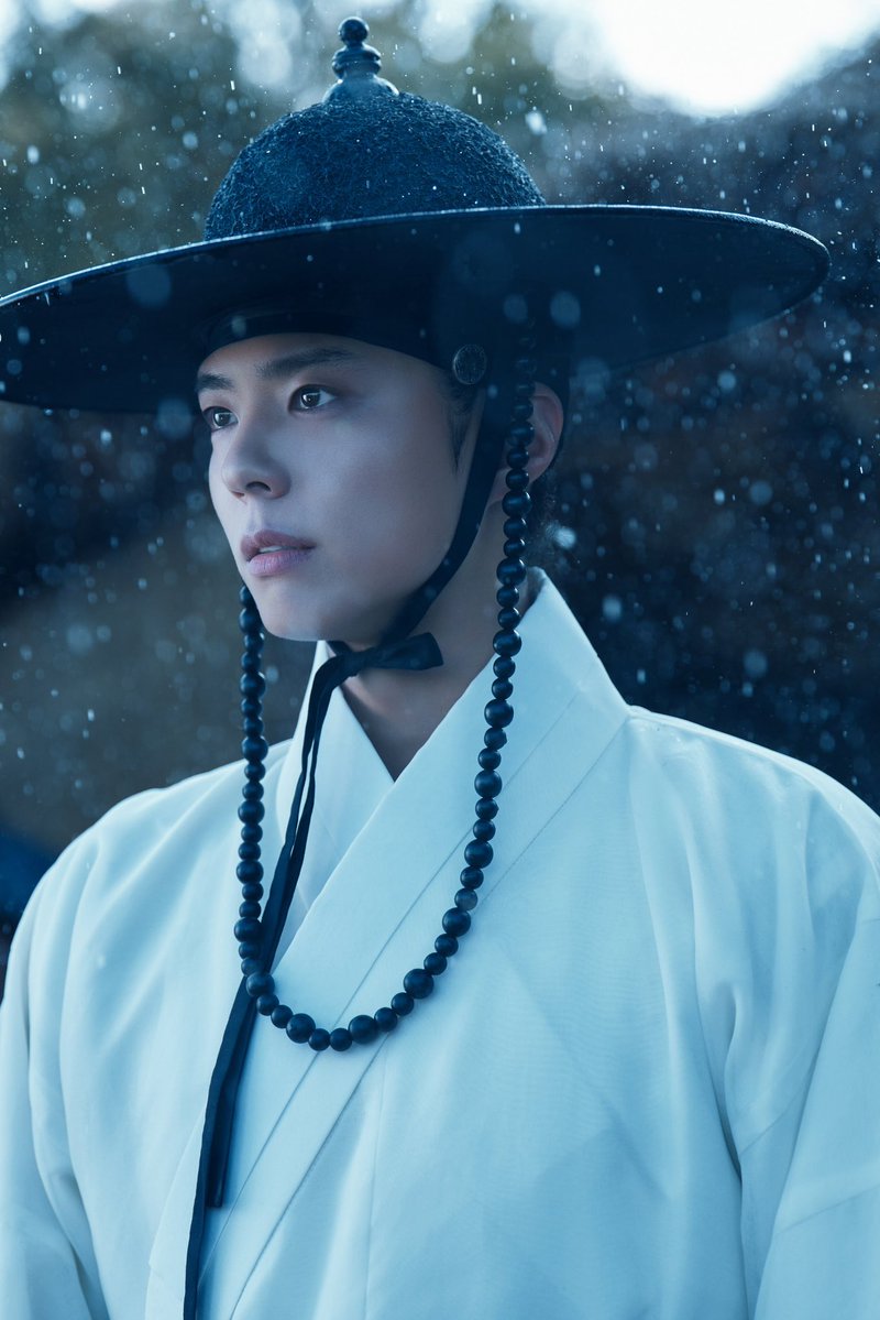 [잡담] 이방원부터 - 세종 아들들 -단종 가계도 배우들 모아보니까 캐스팅 | 인스티즈