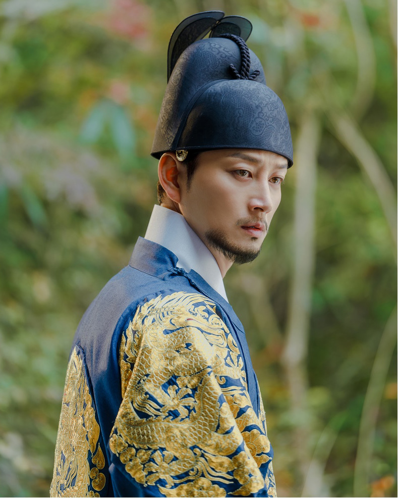 [잡담] 이방원부터 - 세종 아들들 -단종 가계도 배우들 모아보니까 캐스팅 | 인스티즈