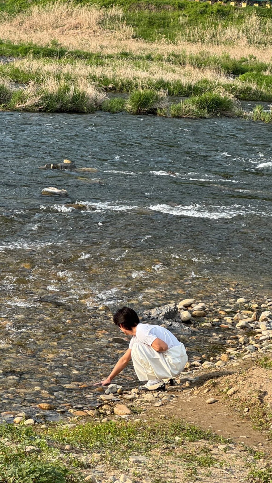 [잡담] 왕사남 짤 좀 줄 사람…….(ㅅㅍㅈㅇ) | 인스티즈