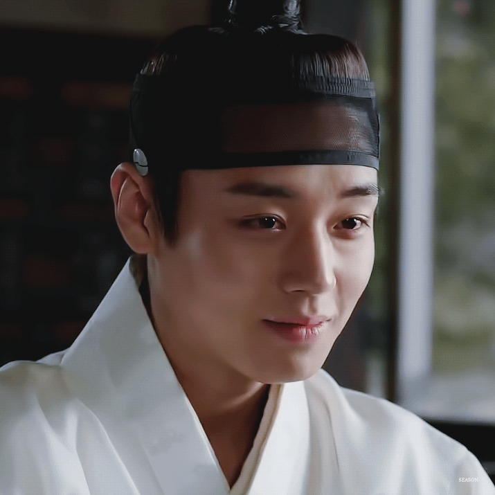 [잡담] 이번에 왕사남에서 박지훈 연기 잘한다고 느낄 때 | 인스티즈