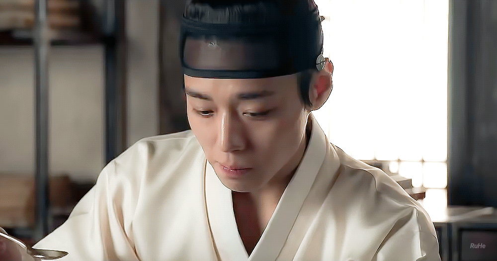 [잡담] 이번에 왕사남에서 박지훈 연기 잘한다고 느낄 때 | 인스티즈