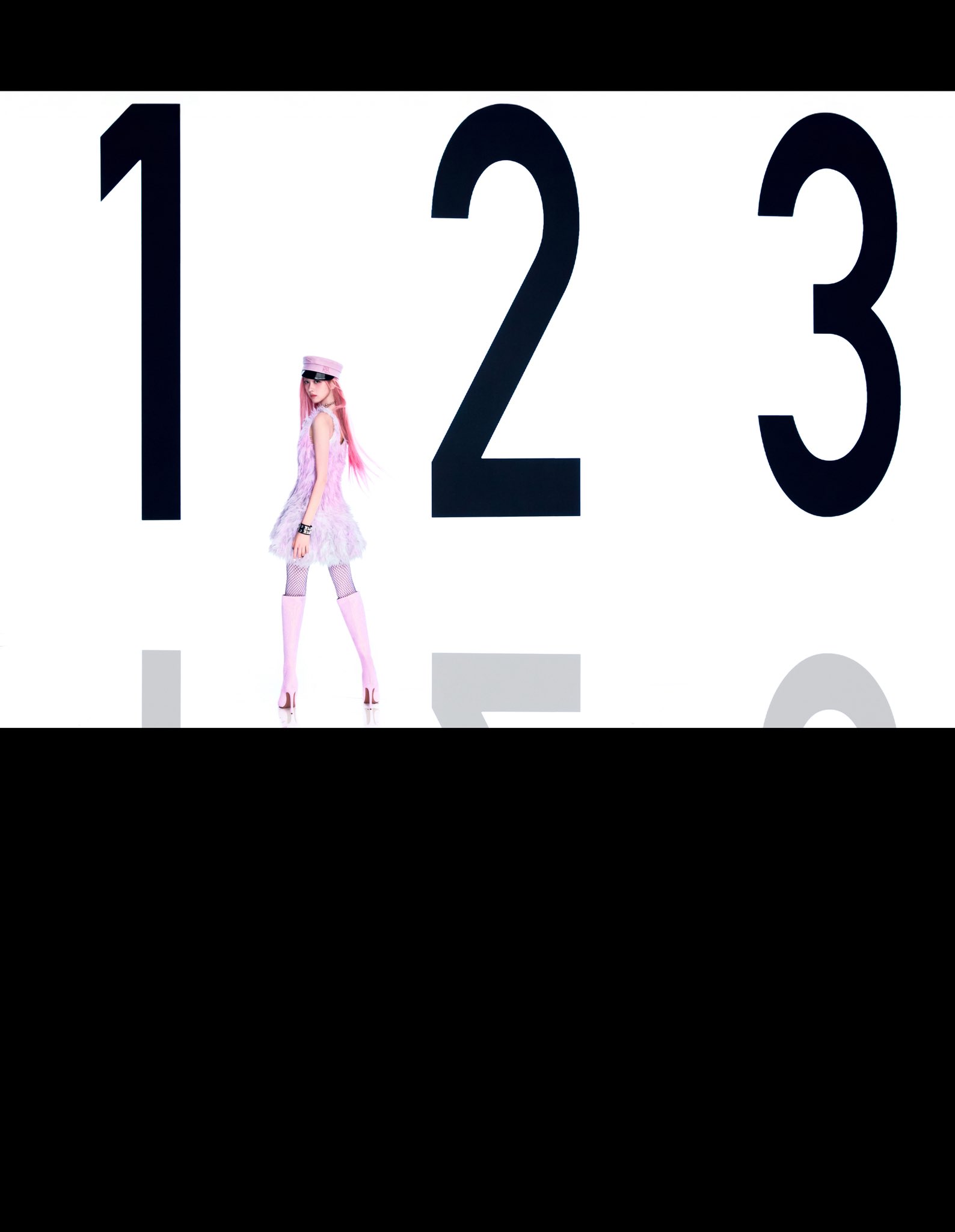 [잡담] 이 정도로 야르한 컨포 오랜만 | 인스티즈