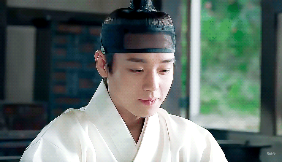 [잡담] 이번에 왕사남에서 박지훈 연기 잘한다고 느낄 때 | 인스티즈