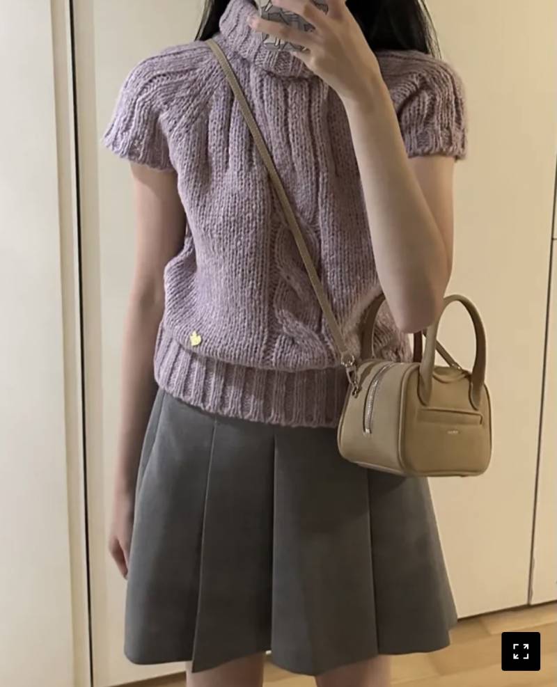 [잡담] 코디 도와줘 ㅜ | 인스티즈