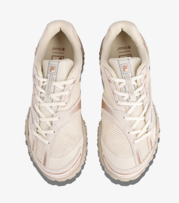 [잡담] 운동화 골라주라 | 인스티즈