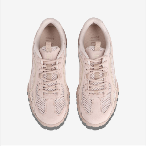 [잡담] 운동화 골라주라 | 인스티즈