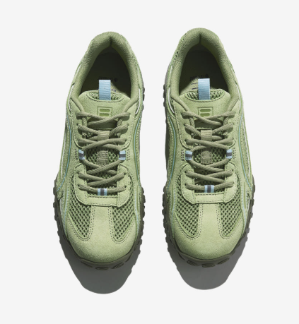 [잡담] 운동화 골라주라 | 인스티즈