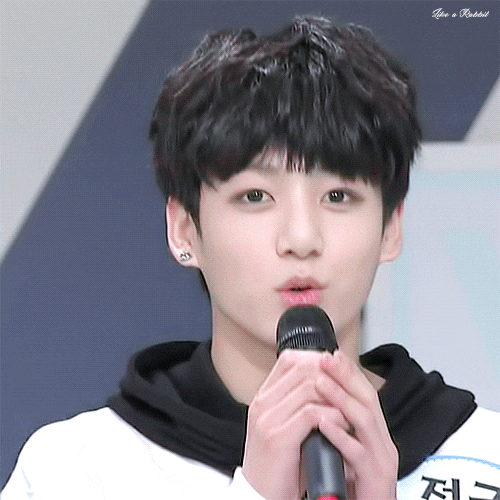 [잡담] 정국이 이 시절 사진볼때마다 괜히 미안함 | 인스티즈