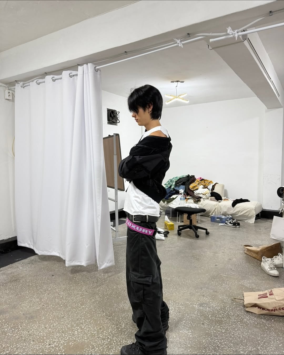 [잡담] 나우아임영 부럽긴 해 | 인스티즈