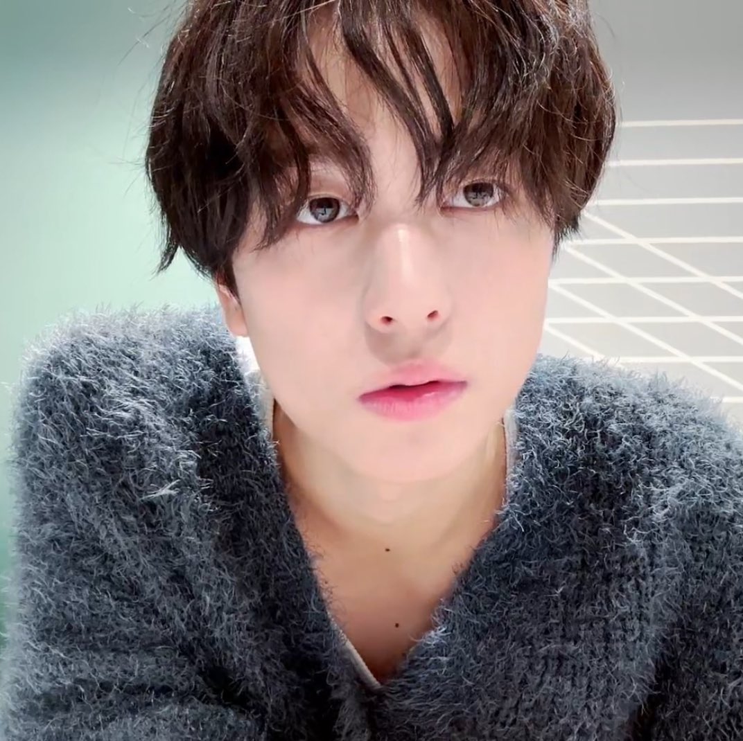 [잡담] 앤팀 타키 볼때마다 하이브 어케했냐 소리만 나옴 | 인스티즈