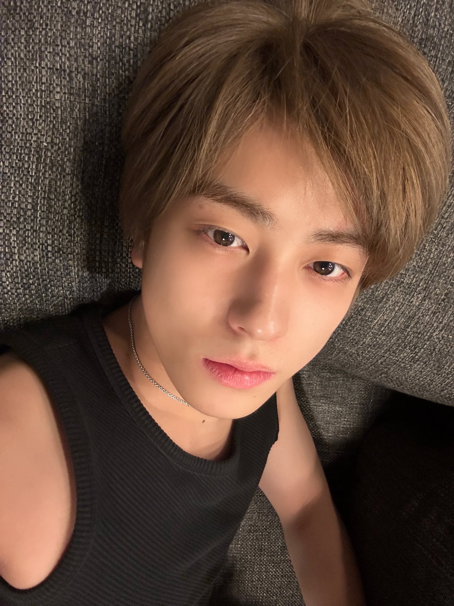 [잡담] 앤팀 타키 볼때마다 하이브 어케했냐 소리만 나옴 | 인스티즈