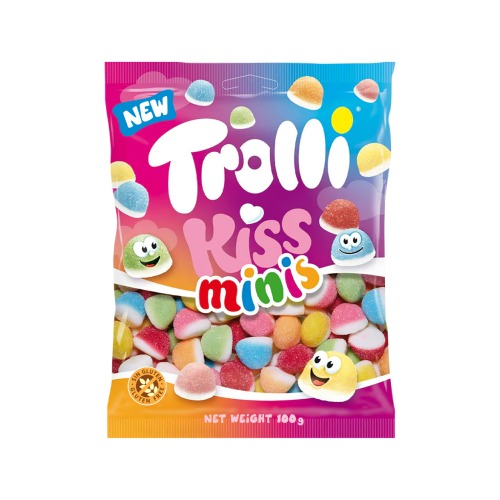 [잡담] 이 젤리 개처맛잇다 | 인스티즈