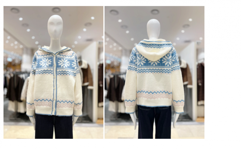 [잡담] 혹시 이거 살말? | 인스티즈