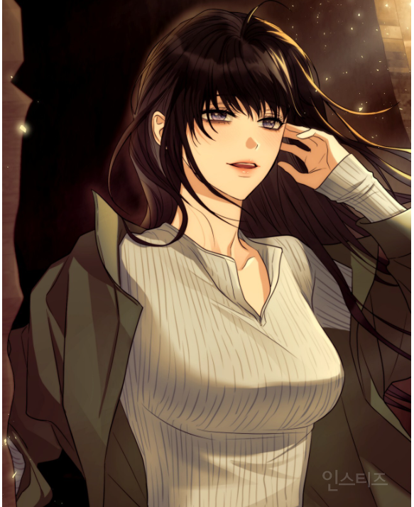 피폐 현로 좋아하면 볼만한 고자극 웹툰 신작 추천글 | 인스티즈