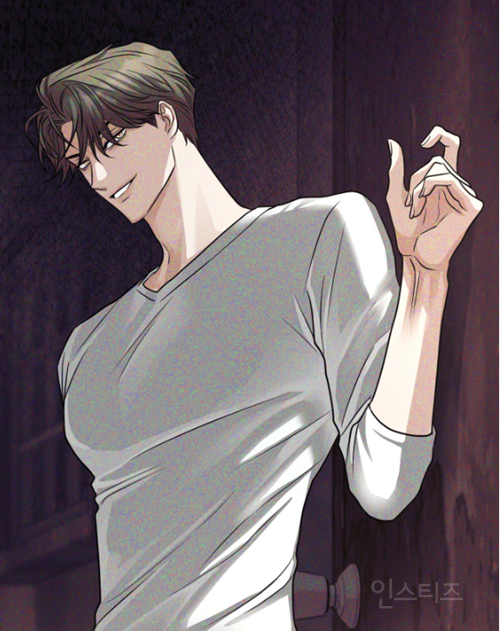 피폐 현로 좋아하면 볼만한 고자극 웹툰 신작 추천글 | 인스티즈