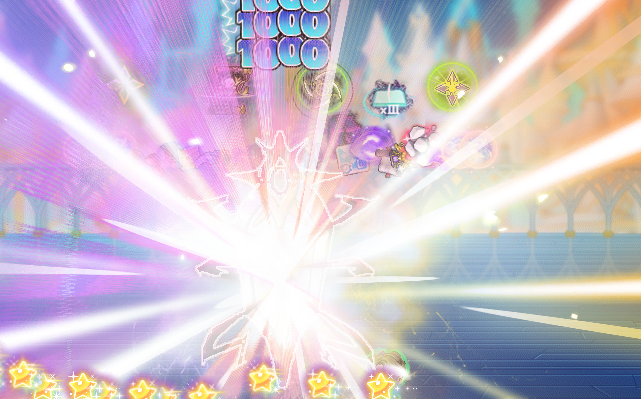 [잡담] 인생 첫 마도서 먹었다!! | 인스티즈