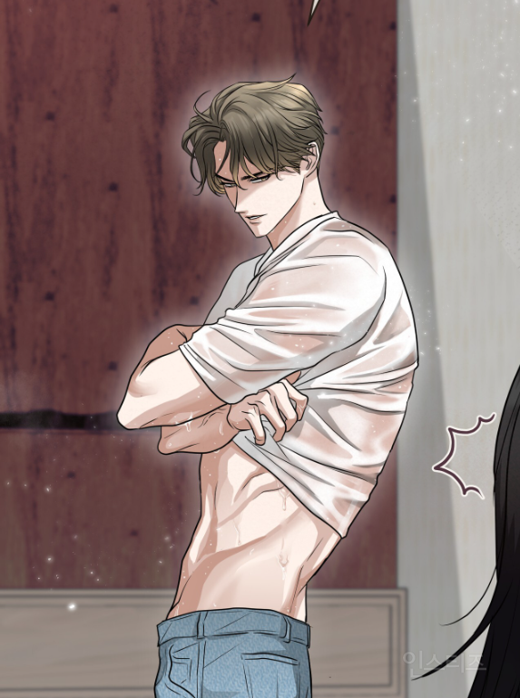 피폐 현로 좋아하면 볼만한 고자극 웹툰 신작 추천글 | 인스티즈