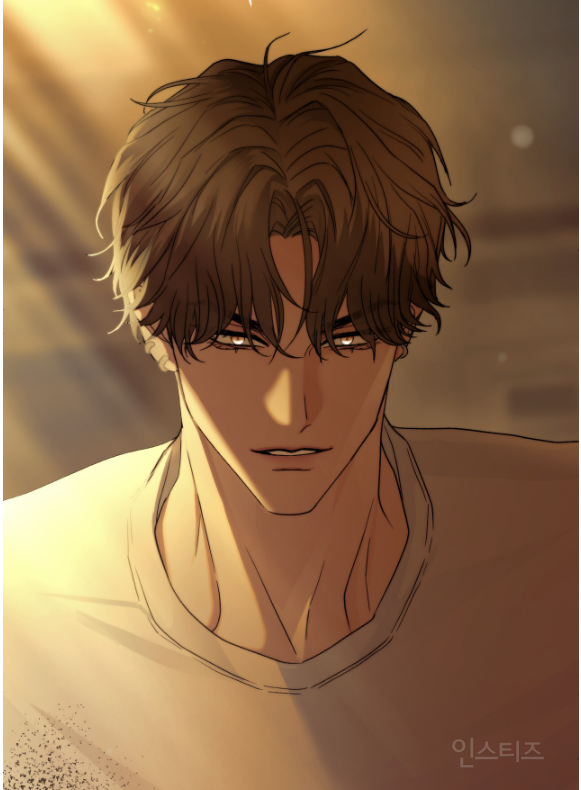 피폐 현로 좋아하면 볼만한 고자극 웹툰 신작 추천글 | 인스티즈