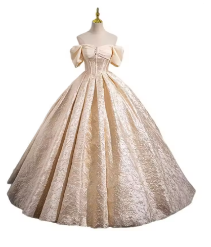 [잡담] 뭐가 제일 로판 드레스같아 | 인스티즈