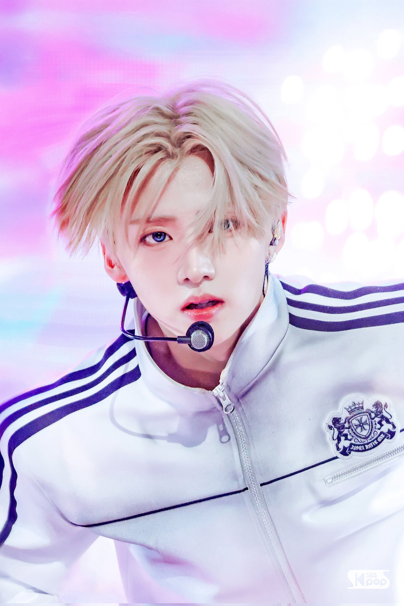 [잡담] 데뷔 전 후 | 인스티즈