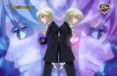 [잡담] 근데 심석희 관련은 ㄹㅇ 이거임 | 인스티즈